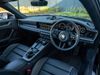 Porsche 911 Carrera (MY23)