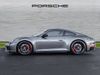 Porsche 911 Carrera 4 GTS (MY24)