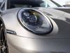 Porsche 911 Carrera 4 GTS (MY24)