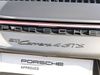 Porsche 911 Carrera 4 GTS (MY24)