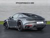 Porsche 911 Carrera 4 GTS (MY24)
