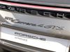 Porsche 911 Carrera 4 GTS (MY24)