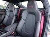 Porsche 911 Carrera 4 GTS (MY24)