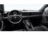 Porsche 911 Carrera 4S (MY24)