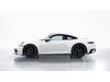 Porsche 911 Carrera 4S (MY24)