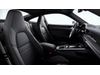 Porsche 911 Carrera 4S (MY24)