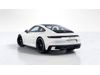 Porsche 911 Carrera 4S (MY24)