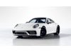 Porsche 911 Carrera 4S (MY24)