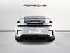 Porsche 911 GT3