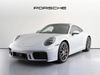 Porsche 911 Carrera S