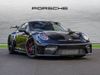 Porsche 911 GT3