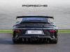 Porsche 911 GT3