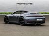 Porsche 911 Carrera T Cabriolet