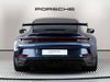 Porsche 911 GT3 (MY23)