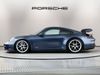 Porsche 911 GT3 (MY23)