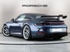 Porsche 911 GT3 (MY23)