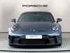 Porsche 911 GT3 (MY23)