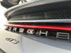 Porsche 911 GT3 (MY23)