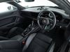 Porsche 911 GT3 with Touring Package (MY23)