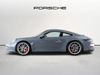 Porsche 911 GT3 with Touring Package (MY23)