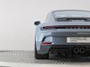 Porsche 911 GT3 with Touring Package (MY23)