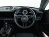 Porsche 911 GT3 with Touring Package (MY23)