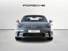 Porsche 911 GT3 with Touring Package (MY23)