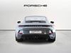 Porsche 911 GT3 with Touring Package (MY23)