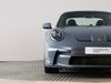 Porsche 911 GT3 with Touring Package (MY23)