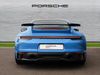 Porsche 911 Carrera 4 GTS (MY23)