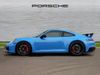 Porsche 911 Carrera 4 GTS (MY23)