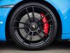 Porsche 911 Carrera 4 GTS (MY23)