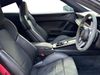 Porsche 911 Carrera 4 GTS (MY23)