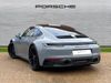 Porsche 911 Carrera 4 GTS (MY23)