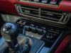 Porsche 911 Targa 4 GTS (MY23)