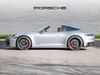 Porsche 911 Targa 4 GTS (MY23)