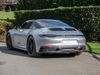 Porsche 911 Targa 4 GTS (MY23)