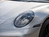Porsche 911 Targa 4 GTS (MY23)