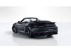 Porsche 911 Turbo S Cabriolet (MY24)