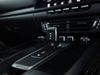 Porsche 911 Carrera T (MY24)