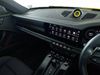 Porsche 911 Carrera T (MY24)
