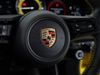 Porsche 911 Carrera T (MY24)