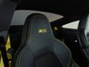 Porsche 911 Carrera T (MY24)