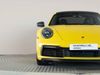 Porsche 911 Carrera T (MY24)