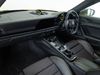 Porsche 911 Carrera T (MY24)