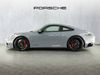 Porsche 911 Carrera GTS (MY24)