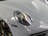 Porsche 911 Carrera GTS (MY24)