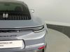 Porsche 911 Carrera GTS (MY24)