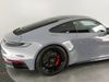 Porsche 911 Carrera GTS (MY24)