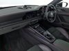 Porsche 911 Carrera GTS (MY24)